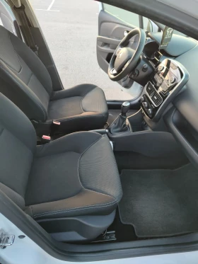 Renault Clio N1, снимка 10
