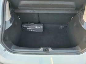 Renault Clio N1, снимка 16
