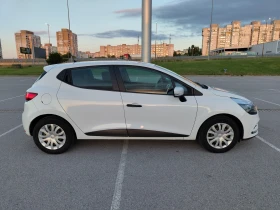 Renault Clio N1, снимка 8