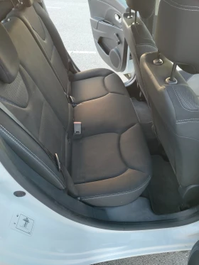 Renault Clio N1, снимка 11