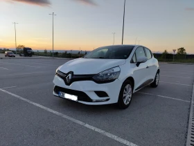 Renault Clio N1, снимка 17