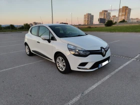 Renault Clio N1, снимка 9