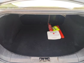 Ford Focus 1.6 tdci, снимка 2