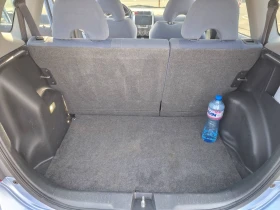 Honda Jazz, снимка 5