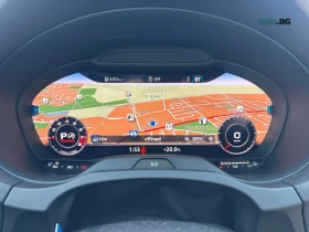 Audi S3 ПОДГРЕВ* КАМЕРА* KEYLESS, снимка 8