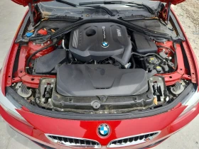 BMW 430 2.0l I, снимка 11
