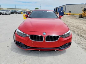 BMW 430 2.0l I, снимка 5