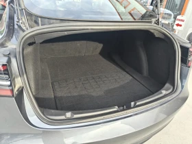 Tesla Model 3 Performance, снимка 11