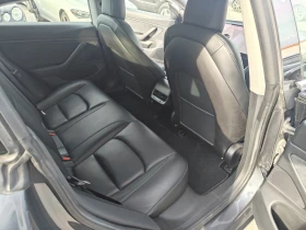 Tesla Model 3 Performance, снимка 15