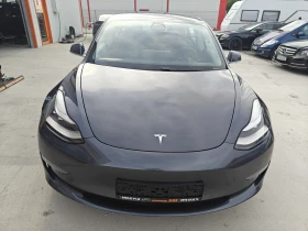 Tesla Model 3 Performance, снимка 2