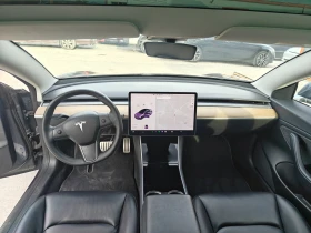 Tesla Model 3 Performance, снимка 12