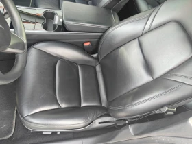 Tesla Model 3 Performance, снимка 9