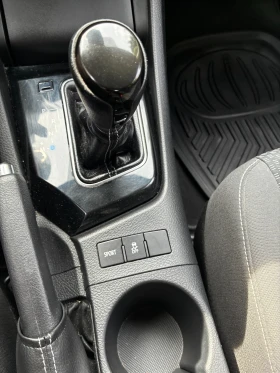 Toyota Corolla, снимка 12