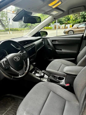 Toyota Corolla, снимка 5