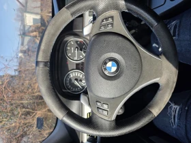 BMW 335, снимка 9
