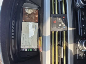 BMW 335, снимка 7