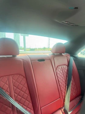Audi S5 3.0 TFSI * Technik * АвтоКредит * (ЦЕНА ДО БГ), снимка 17