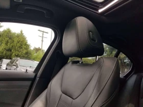 BMW 330 * M PACK * CARFAX * ФИКСИРАНА ЦЕНА ДО БГ * , снимка 16