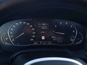 BMW 330 * M PACK * CARFAX * ФИКСИРАНА ЦЕНА ДО БГ * , снимка 11