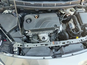 Opel Astra, снимка 8