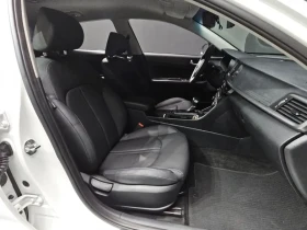 Kia K5  2.0 Lpi Luxury, снимка 11