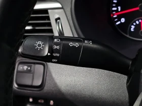 Kia K5  2.0 Lpi Luxury, снимка 17