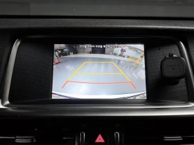 Kia K5  2.0 Lpi Luxury, снимка 15