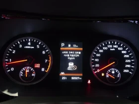 Kia K5 2.0 Prestige, снимка 8