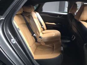 Kia K5 2.0 Prestige, снимка 12