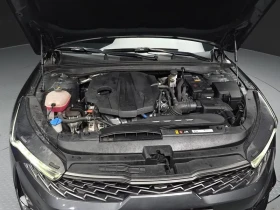 Kia K5 2.0 Prestige, снимка 6