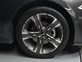 Kia K5 2.0 Prestige, снимка 5