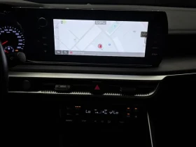 Kia K5 2.0 Prestige, снимка 15