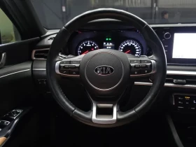 Kia K5 2.0 Prestige, снимка 13