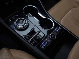 Kia K5 2.0 Prestige, снимка 9