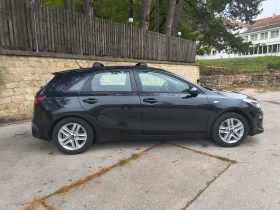 Kia Ceed 1.4, 100кс, бензин/газ, снимка 4