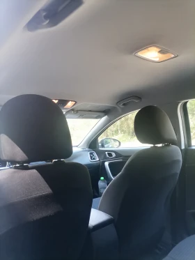Kia Ceed 1.4, 100кс, бензин/газ, снимка 11