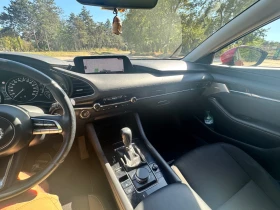 Mazda 3, снимка 5