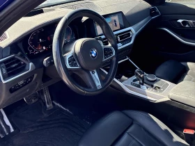 BMW 330 xDrive / АВТОКРЕДИТ, снимка 8