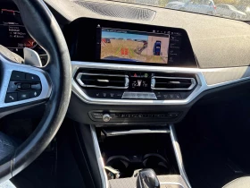 BMW 330 xDrive / АВТОКРЕДИТ, снимка 10