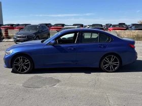BMW 330 xDrive / АВТОКРЕДИТ, снимка 3
