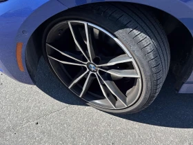 BMW 330 xDrive / АВТОКРЕДИТ, снимка 7