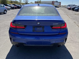 BMW 330 xDrive / АВТОКРЕДИТ, снимка 5