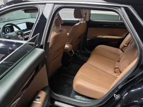 Hyundai Grandeur 3.5 LPG - САМО 30% АВАНС, снимка 11