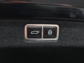 Hyundai Grandeur 3.5 LPG - САМО 30% АВАНС, снимка 16