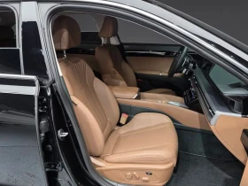 Hyundai Grandeur 3.5 LPG - САМО 30% АВАНС, снимка 12