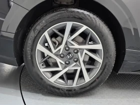 Hyundai Grandeur 3.5 LPG - САМО 30% АВАНС, снимка 5