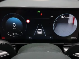 Hyundai Grandeur 3.5 LPG - САМО 30% АВАНС, снимка 8