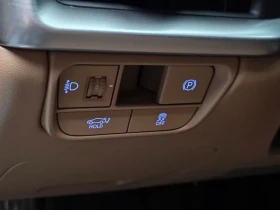 Hyundai Grandeur 3.5 LPG - САМО 30% АВАНС, снимка 14