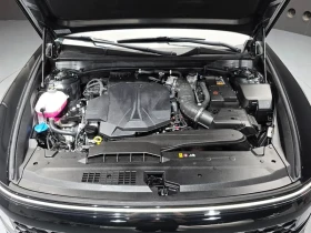 Hyundai Grandeur 3.5 LPG - САМО 30% АВАНС, снимка 6