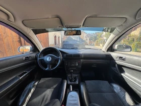 VW Passat 1.8, снимка 12
